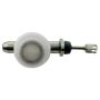 Raybestos MC39108 Raybestos Element3 New Master Cylinder