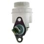 Raybestos MC39108 Raybestos Element3 New Master Cylinder