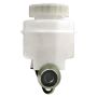 Raybestos MC39108 Raybestos Element3 New Master Cylinder