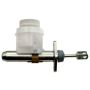 Raybestos MC39108 Raybestos Element3 New Master Cylinder