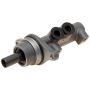 Raybestos MC391092 Raybestos Element3 New Master Cylinder