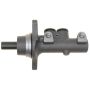 Raybestos MC391092 Raybestos Element3 New Master Cylinder