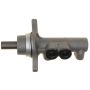 Raybestos MC391092 Raybestos Element3 New Master Cylinder