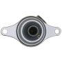 Raybestos MC391092 Raybestos Element3 New Master Cylinder