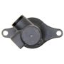 Raybestos MC391092 Raybestos Element3 New Master Cylinder