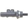 Raybestos MC391092 Raybestos Element3 New Master Cylinder