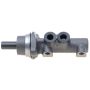 Raybestos MC391092 Raybestos Element3 New Master Cylinder