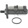 Raybestos MC391096 Raybestos Element3 New Master Cylinder