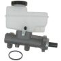 Raybestos MC391096 Raybestos Element3 New Master Cylinder