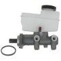 Raybestos MC391096 Raybestos Element3 New Master Cylinder