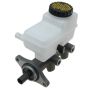 Raybestos MC391097 Raybestos Element3 New Master Cylinder