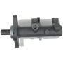 Raybestos MC391097 Raybestos Element3 New Master Cylinder