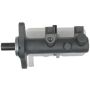 Raybestos MC391097 Raybestos Element3 New Master Cylinder