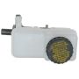Raybestos MC391097 Raybestos Element3 New Master Cylinder