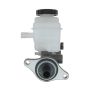 Raybestos MC391097 Raybestos Element3 New Master Cylinder