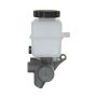 Raybestos MC391097 Raybestos Element3 New Master Cylinder