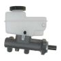 Raybestos MC391097 Raybestos Element3 New Master Cylinder