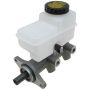 Raybestos MC391098 Raybestos Element3 New Master Cylinder
