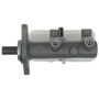 Raybestos MC391098 Raybestos Element3 New Master Cylinder