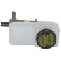 Raybestos MC391098 Raybestos Element3 New Master Cylinder