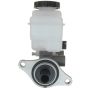 Raybestos MC391098 Raybestos Element3 New Master Cylinder