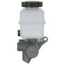 Raybestos MC391098 Raybestos Element3 New Master Cylinder