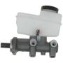 Raybestos MC391098 Raybestos Element3 New Master Cylinder
