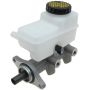 Raybestos MC391099 Raybestos Element3 New Master Cylinder