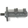 Raybestos MC391099 Raybestos Element3 New Master Cylinder