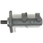 Raybestos MC391099 Raybestos Element3 New Master Cylinder