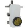 Raybestos MC391099 Raybestos Element3 New Master Cylinder