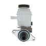 Raybestos MC391099 Raybestos Element3 New Master Cylinder