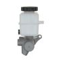 Raybestos MC391099 Raybestos Element3 New Master Cylinder