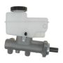Raybestos MC391099 Raybestos Element3 New Master Cylinder