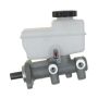 Raybestos MC391099 Raybestos Element3 New Master Cylinder