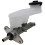 Raybestos MC391100 Raybestos Element3 New Master Cylinder