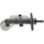 Raybestos MC391100 Raybestos Element3 New Master Cylinder