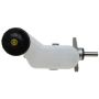 Raybestos MC391100 Raybestos Element3 New Master Cylinder