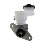 Raybestos MC391100 Raybestos Element3 New Master Cylinder