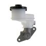 Raybestos MC391100 Raybestos Element3 New Master Cylinder