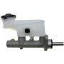 Raybestos MC391100 Raybestos Element3 New Master Cylinder