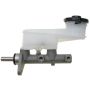 Raybestos MC391100 Raybestos Element3 New Master Cylinder