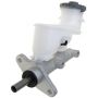 Raybestos MC391101 Raybestos Element3 New Master Cylinder