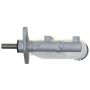 Raybestos MC391101 Raybestos Element3 New Master Cylinder