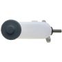 Raybestos MC391101 Raybestos Element3 New Master Cylinder