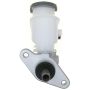 Raybestos MC391101 Raybestos Element3 New Master Cylinder