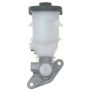 Raybestos MC391101 Raybestos Element3 New Master Cylinder