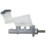 Raybestos MC391101 Raybestos Element3 New Master Cylinder