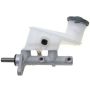 Raybestos MC391101 Raybestos Element3 New Master Cylinder