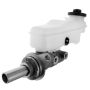 Raybestos MC391102 Raybestos Element3 New Master Cylinder